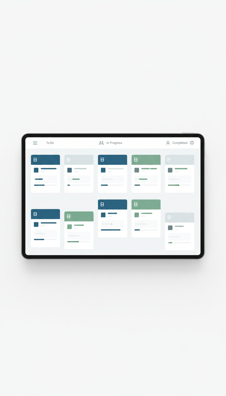 Example product