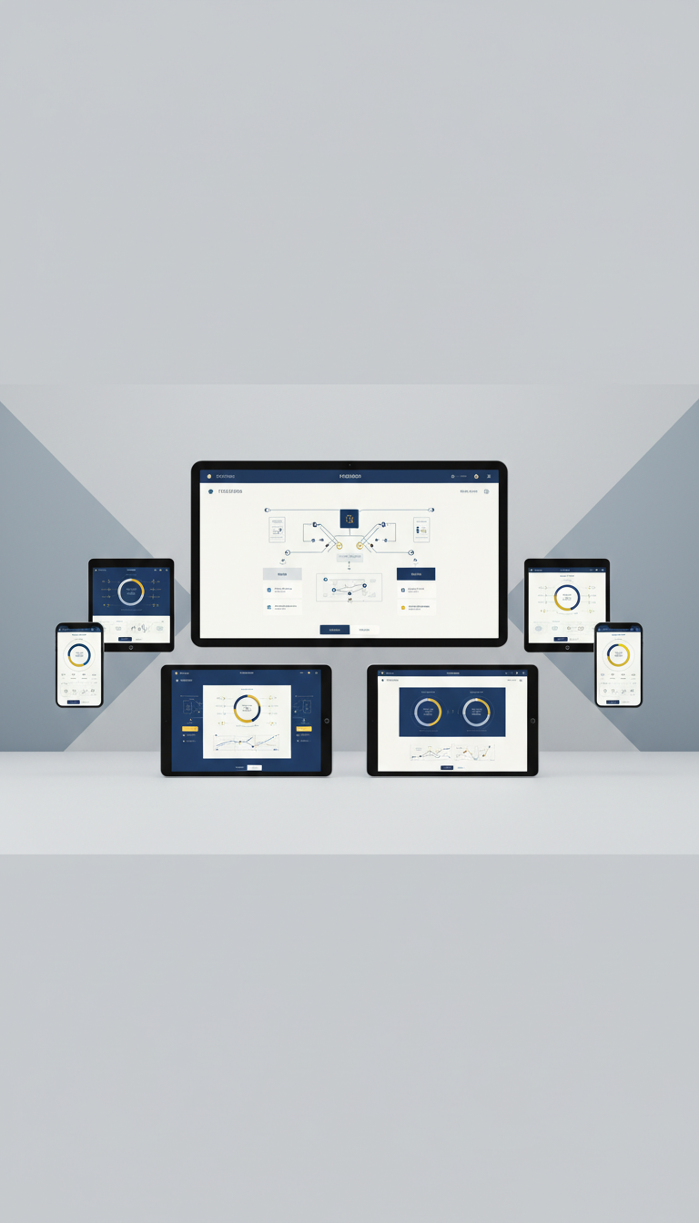 Example product