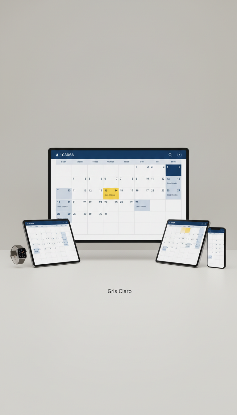 Example product