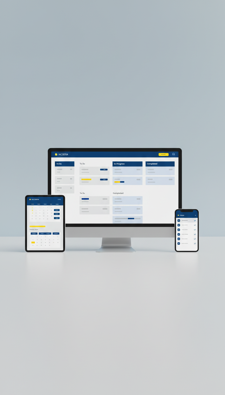 Example product